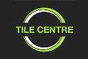 Tile Centre logo